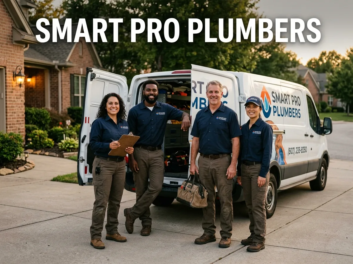 Water Heater Repair company in Howe, IN